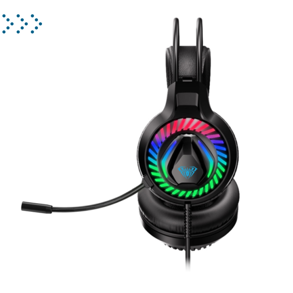 Наушники AULA S605 Наушники AULA S605